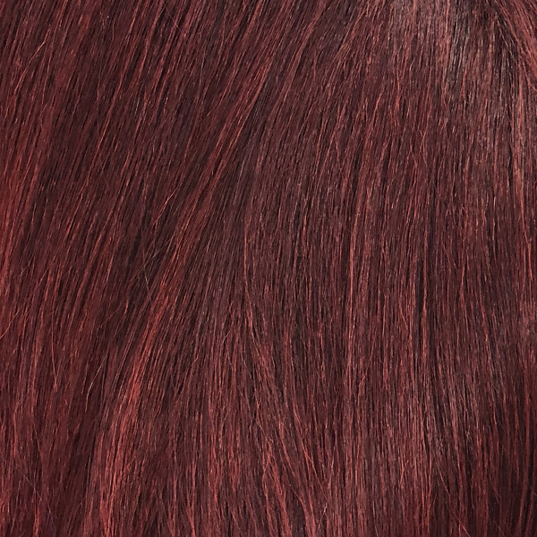 T Deep Wine/ Red