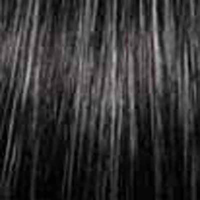 240 - Darkest Brown with 40% Grey