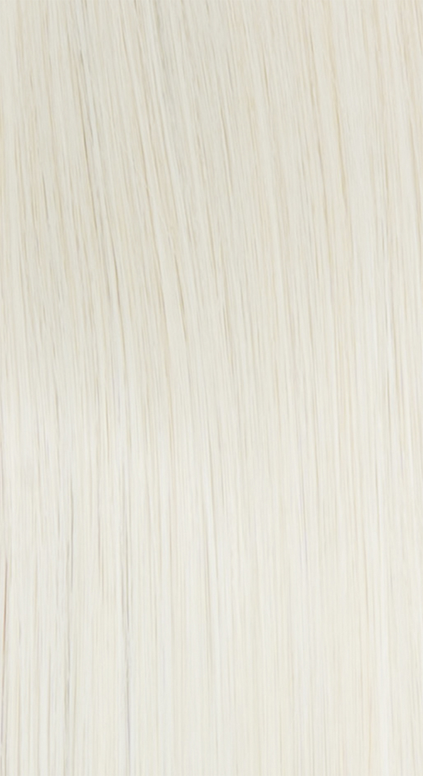 RH12/23 - Coconut Cream