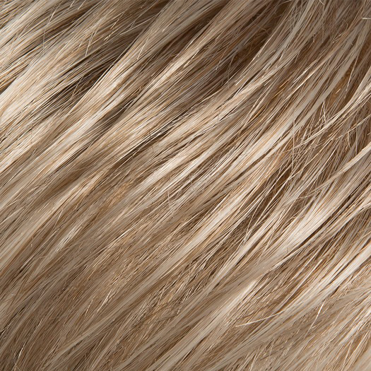 Pearl Blonde Mix