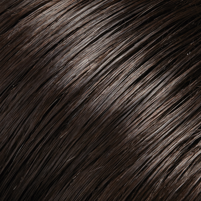 4 - Medium Dark Brown