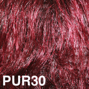 PUR30