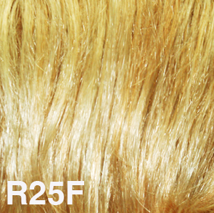 R25F