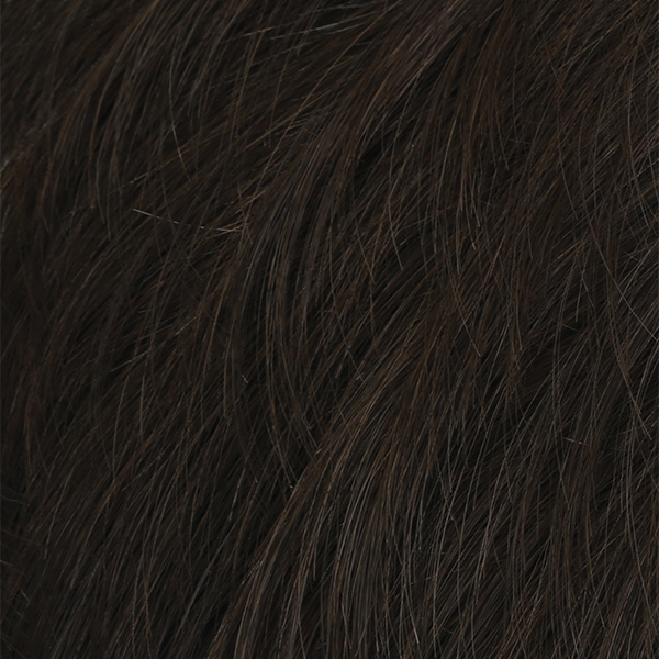  M5S Medium Brown