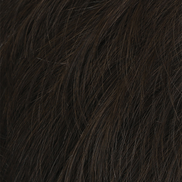  M5S Medium Brown