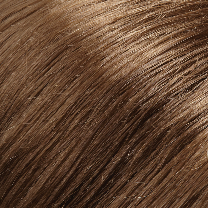 18 - Very Lightest Brown