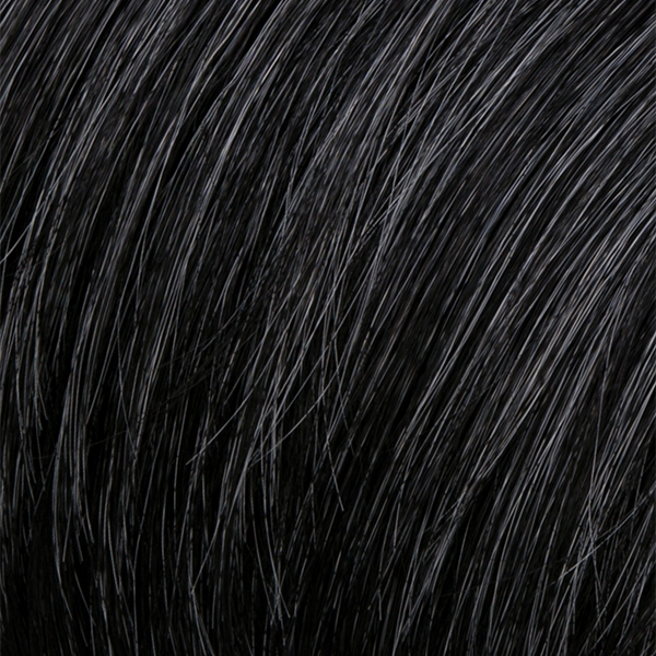 M120S - 20% Grey with Black