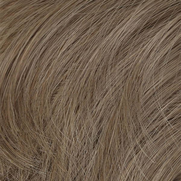 M14S Dark Ash Blonde Blend