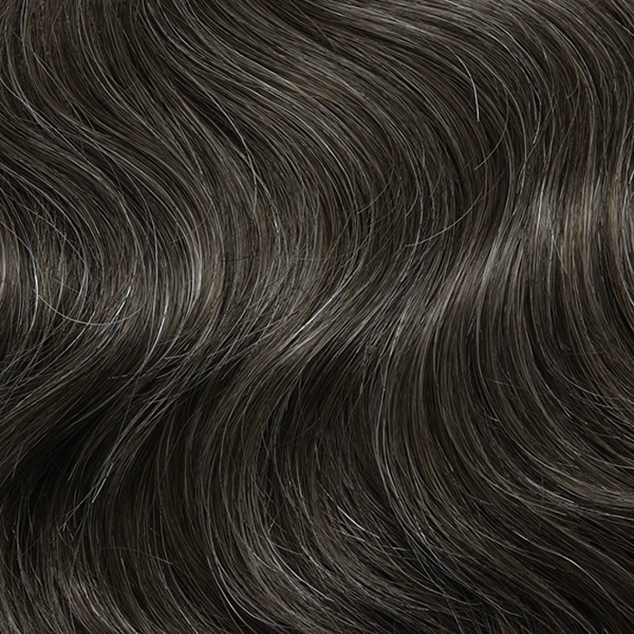 610 - Light Brown with 10% Grey