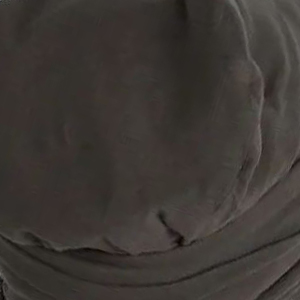 Dusky Mole - 4000