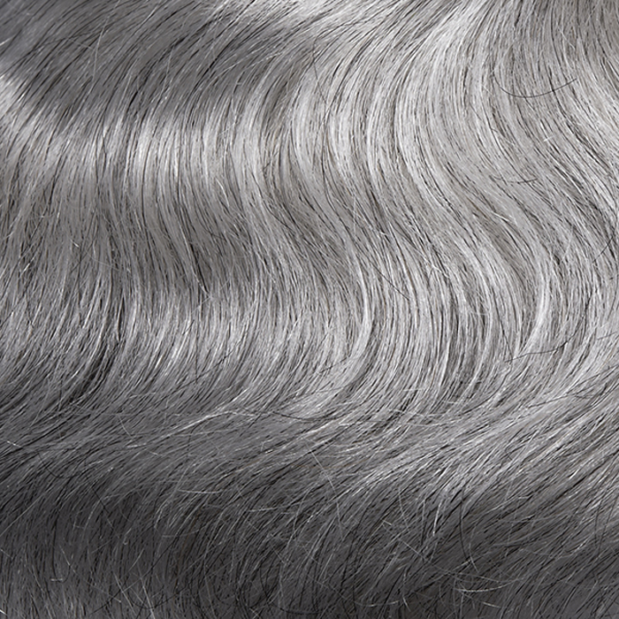  1B80 - Soft Black with 80% Grey