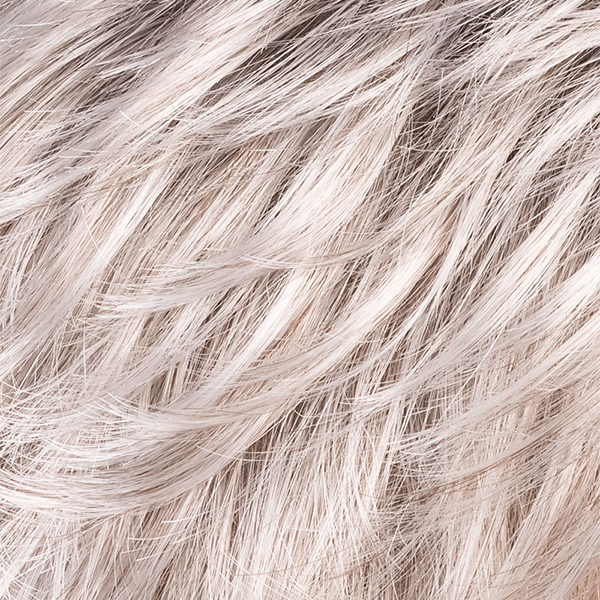 Silver Grey Mix