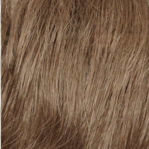 18   Light Ash Brown