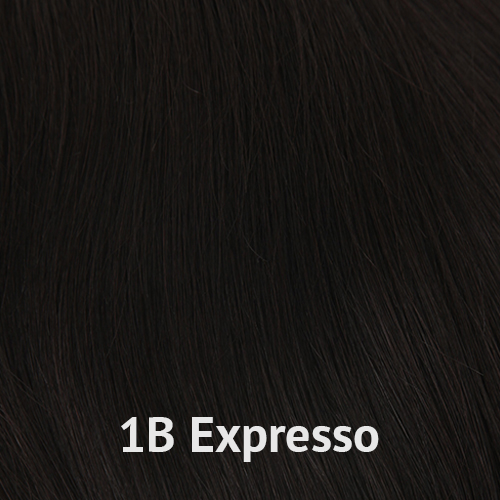  1B - Expresso