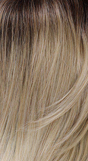 Moonlight Blonde Rooted (+$5.00)