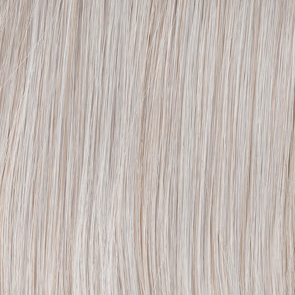 RL61 - Palest Pearl