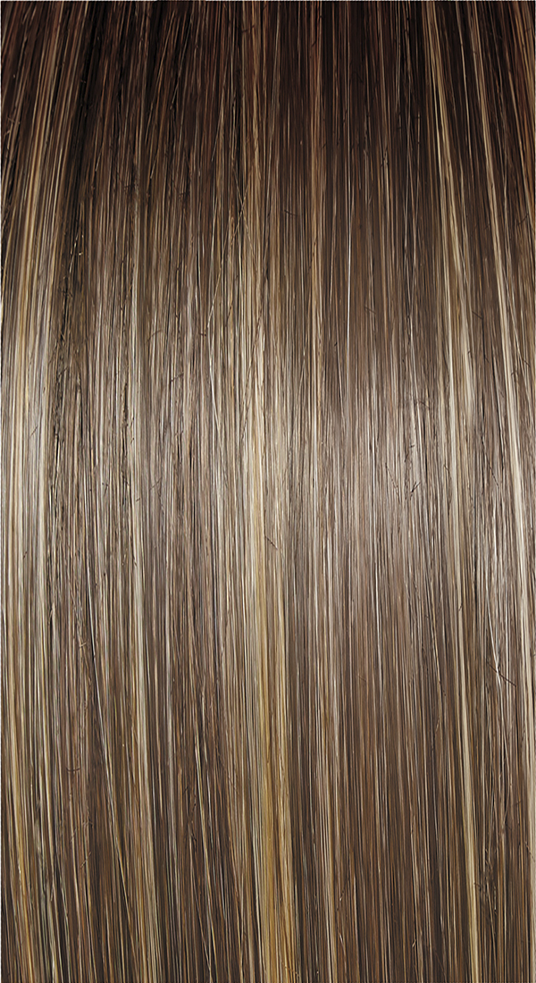 SS9/24 - Shaded Caf Latte