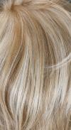 RL19/23 - Biscuit - Very Light Golden Blond with Butterscotch Highlights