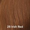 28 - Irish Red