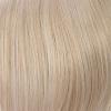 R16/100 - Honey Blonde and Pearl Blonde Blend