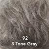 92 - 3Tone Gray