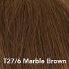 T27/6 - Marble Brown