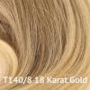 T140/8 - 18 Karat Gold
