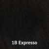  1B - Expresso