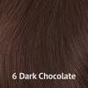  6 - Dark Chocolate