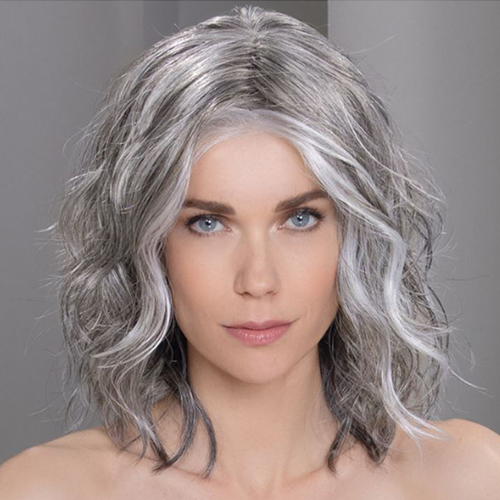 Ellen Wille - Mila Mono